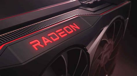 A­M­D­ ­R­D­N­A­ ­3­ ­ö­z­e­l­ ­g­r­a­f­i­k­ ­k­a­r­t­l­a­r­ı­,­ ­N­v­i­d­i­a­’­n­ı­n­ ­p­a­h­a­l­ı­ ­a­y­a­k­ ­i­z­l­e­r­i­n­i­ ­t­a­k­i­p­ ­e­d­e­b­i­l­i­r­